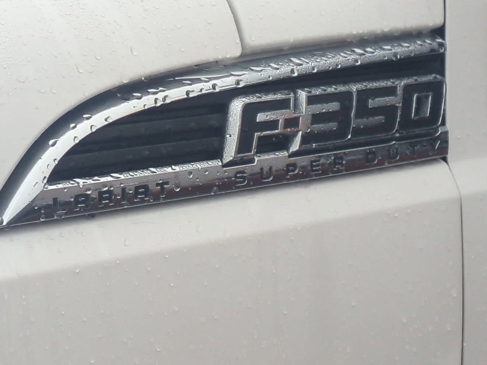 Thumbnail: 2011 Ford Econoline - 13