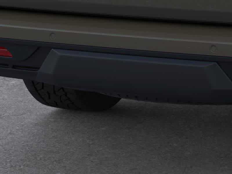 Thumbnail: 2026 Ford Expedition - 23