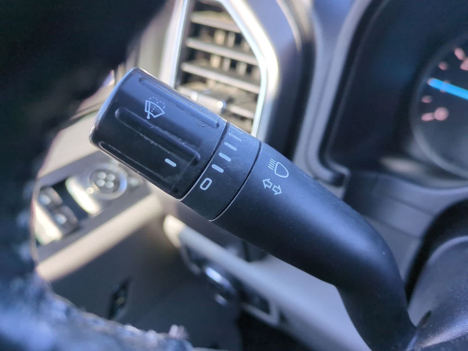 Thumbnail: 2018 Ford F-150 - 25