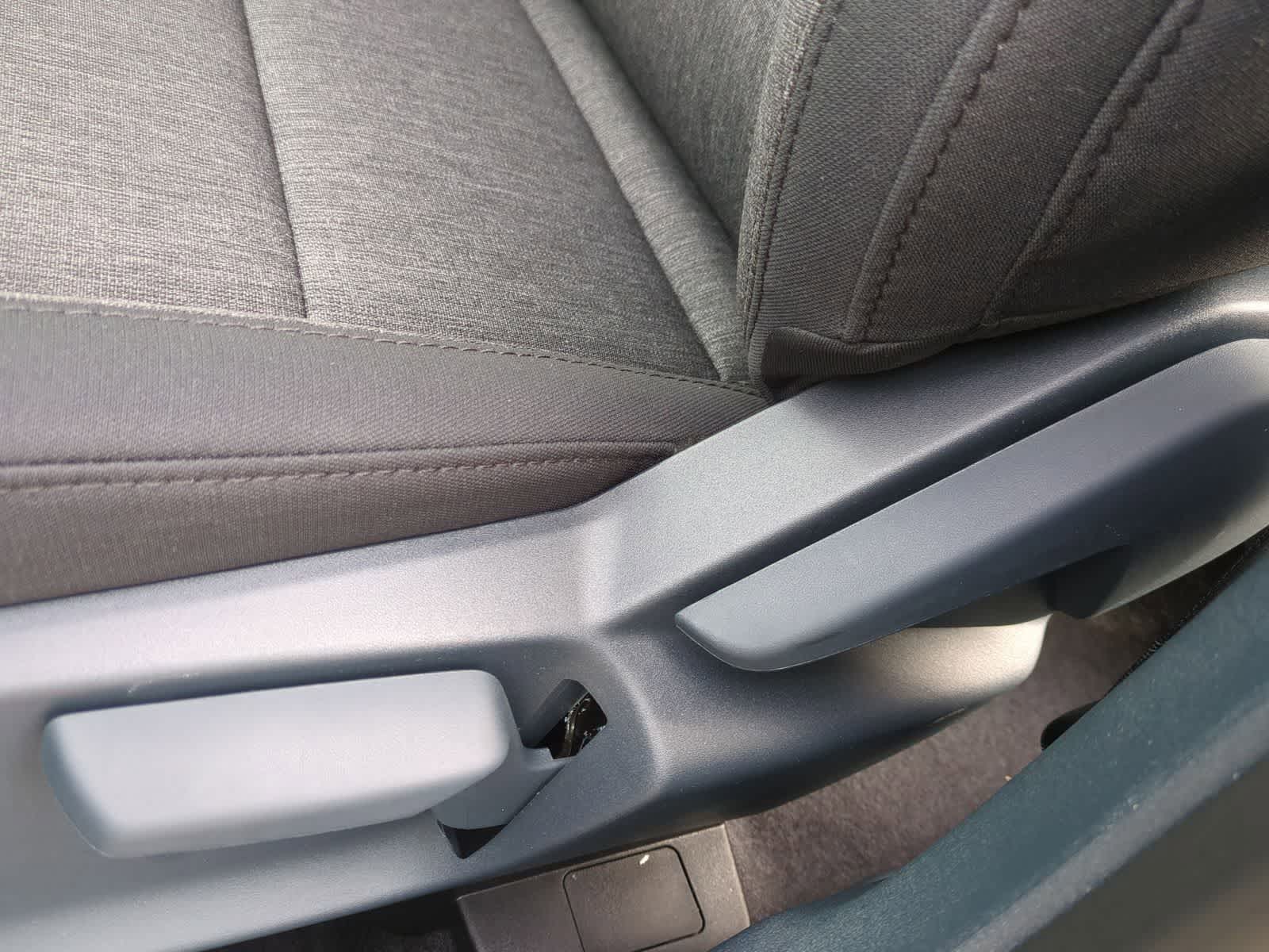 Thumbnail: 2026 Ford Maverick - 17