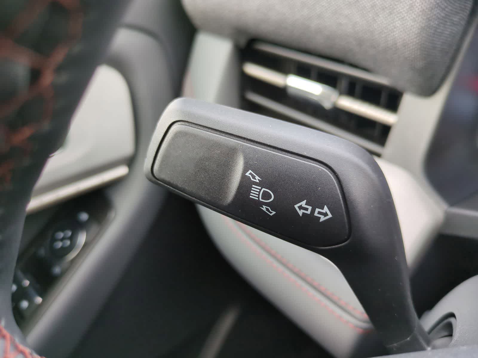 Thumbnail: 2026 Ford Explorer - 30