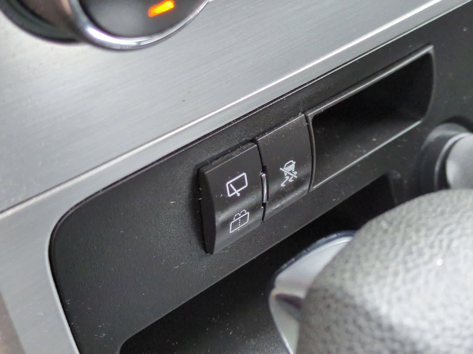 Thumbnail: 2009 GMC Acadia - 29