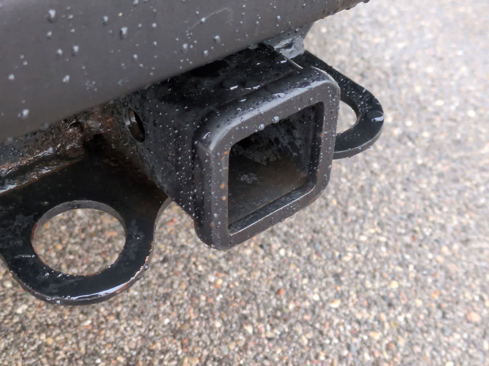 Thumbnail: 2016 RAM 1500 - 34