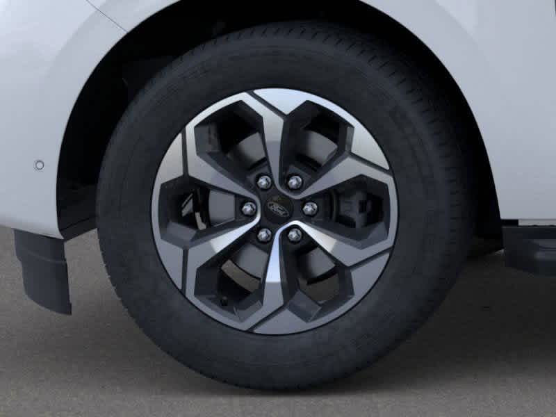 Thumbnail: 2026 Ford Expedition MAX - 19