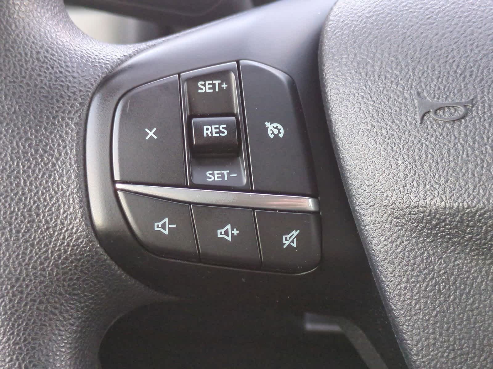 Thumbnail: 2023 Ford Maverick - 23