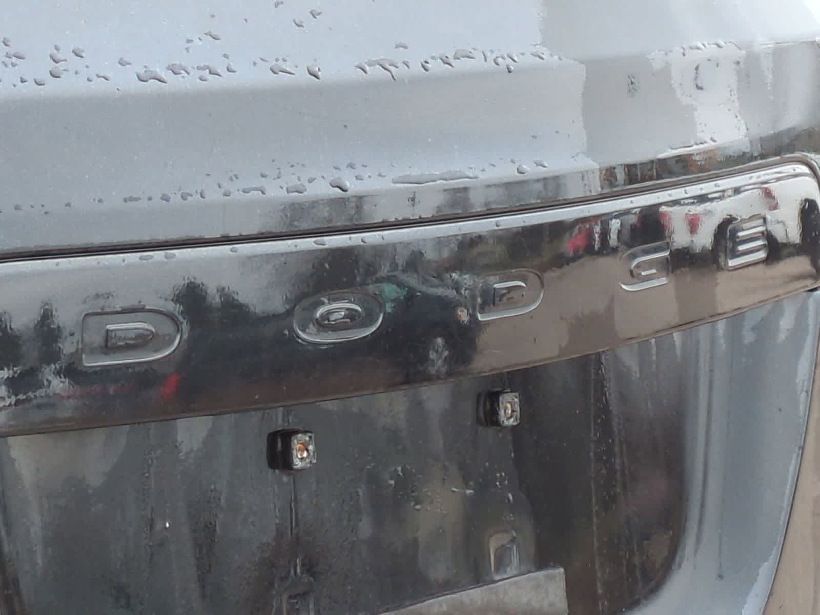 Thumbnail: 2013 Dodge Grand Caravan - 13