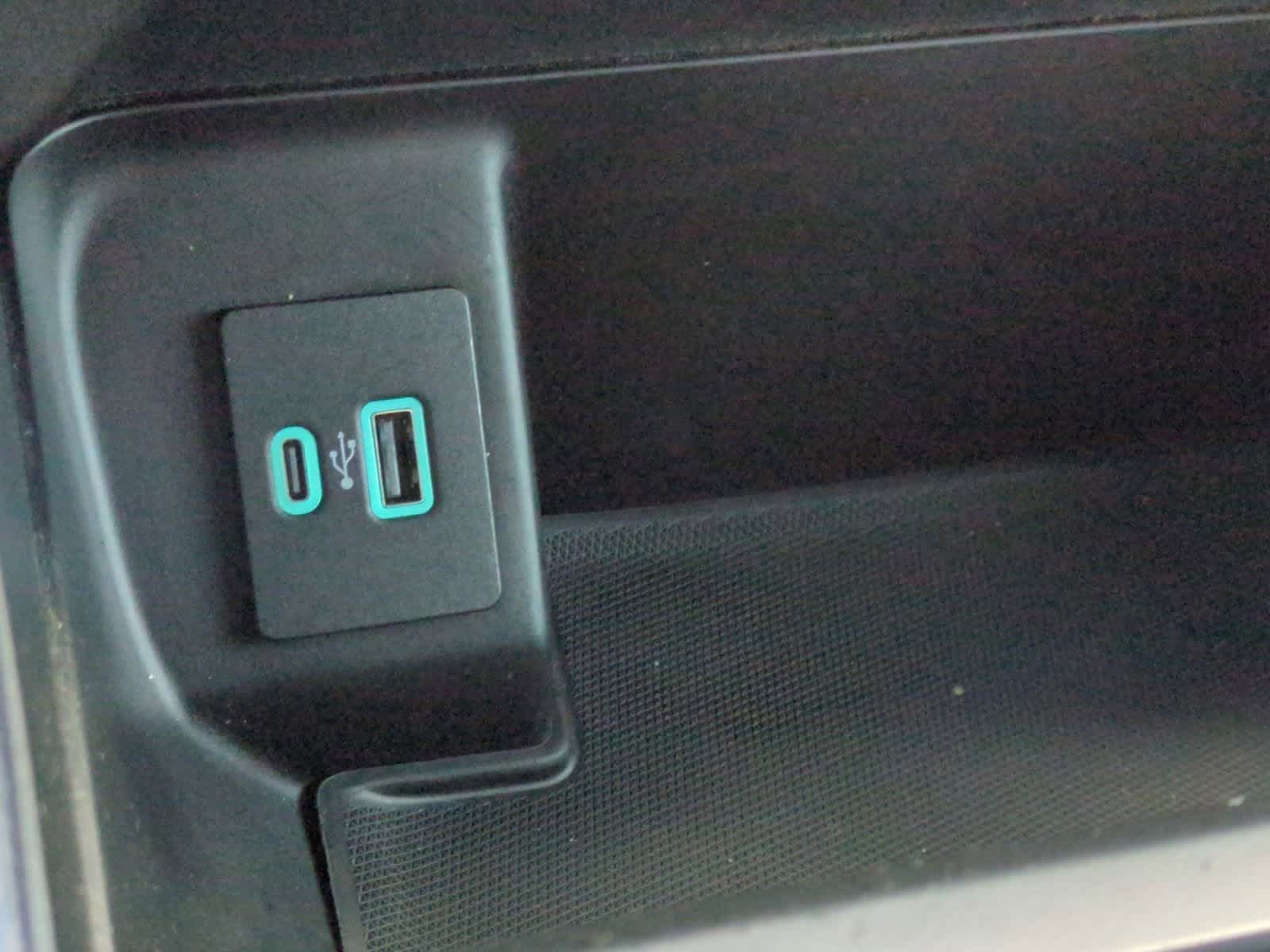 Thumbnail: 2021 Ford F-150 - 29