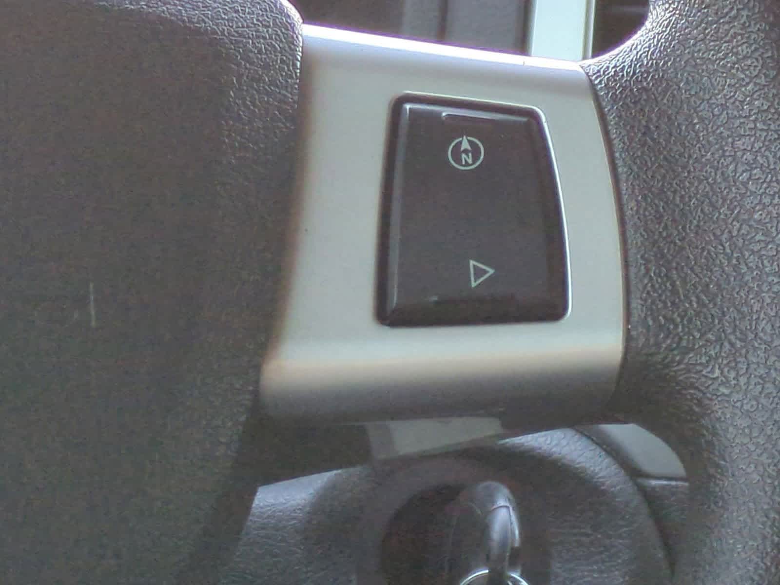 Thumbnail: 2009 Jeep Grand Cherokee - 24
