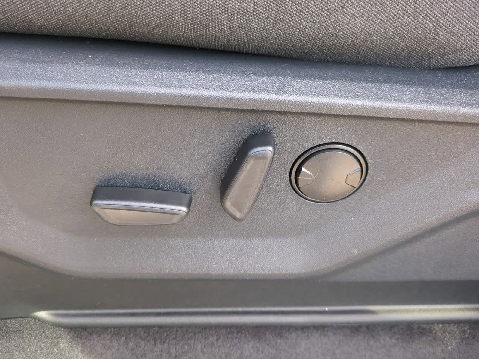 Thumbnail: 2025 Ford F-150 - 17