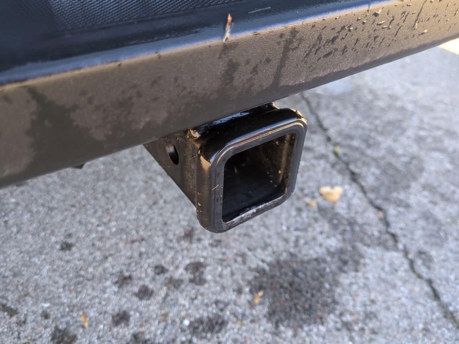 Thumbnail: 2025 Ford F-150 - 32