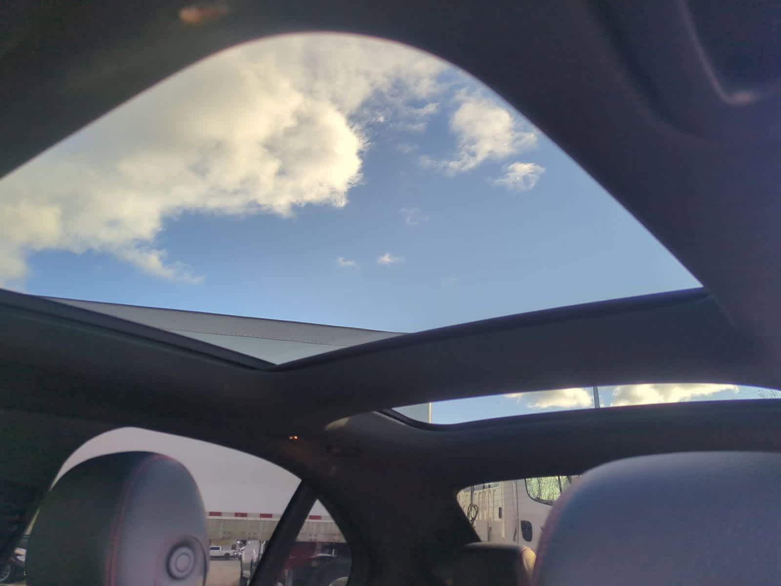 Thumbnail: 2020 Mercedes-Benz C-Class - 19