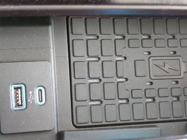 Thumbnail: 2024 Ford Expedition MAX - 30