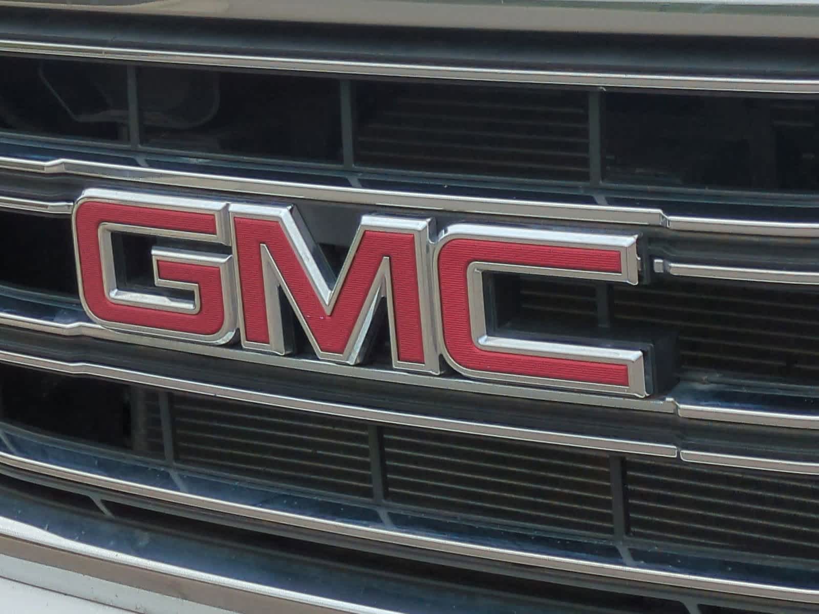 2015 GMC Sierra 1500 SLT 12