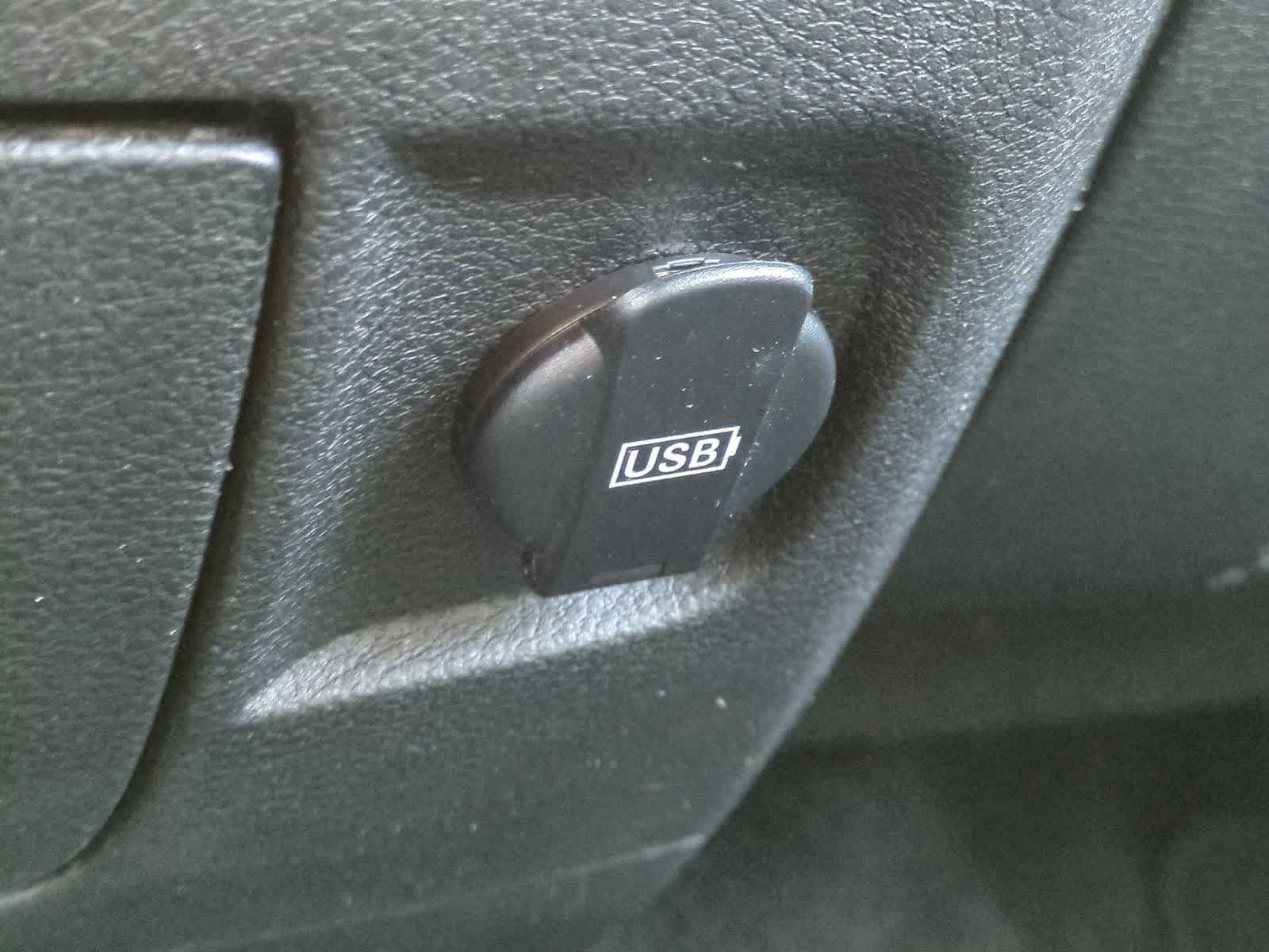 Thumbnail: 2014 RAM 2500 - 30