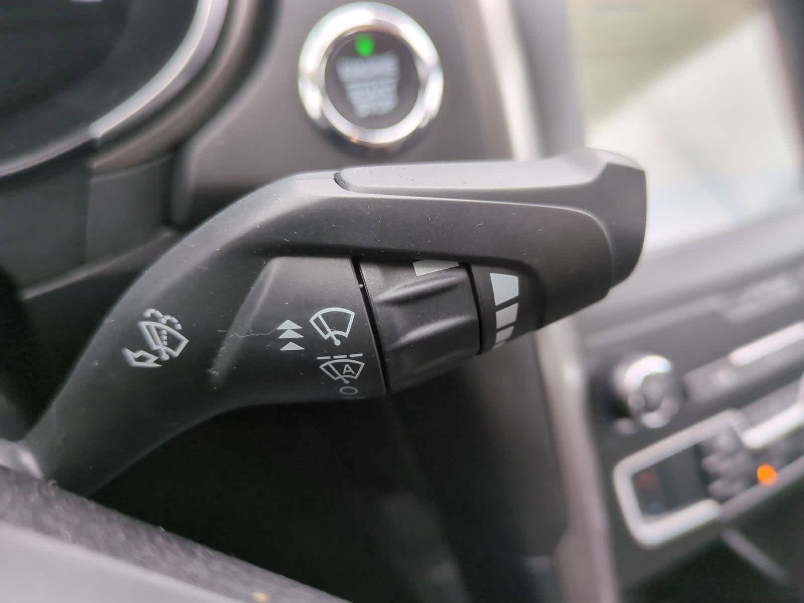 Thumbnail: 2020 Ford Fusion - 25