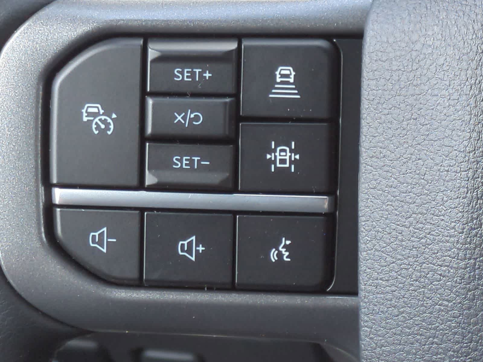 Thumbnail: 2026 Ford F-150 - 25