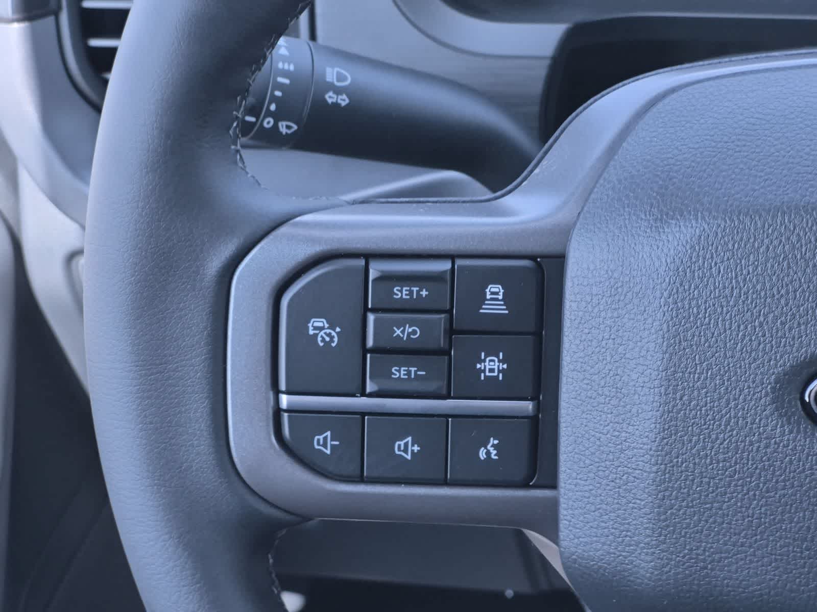 Thumbnail: 2026 Ford F-150 - 23