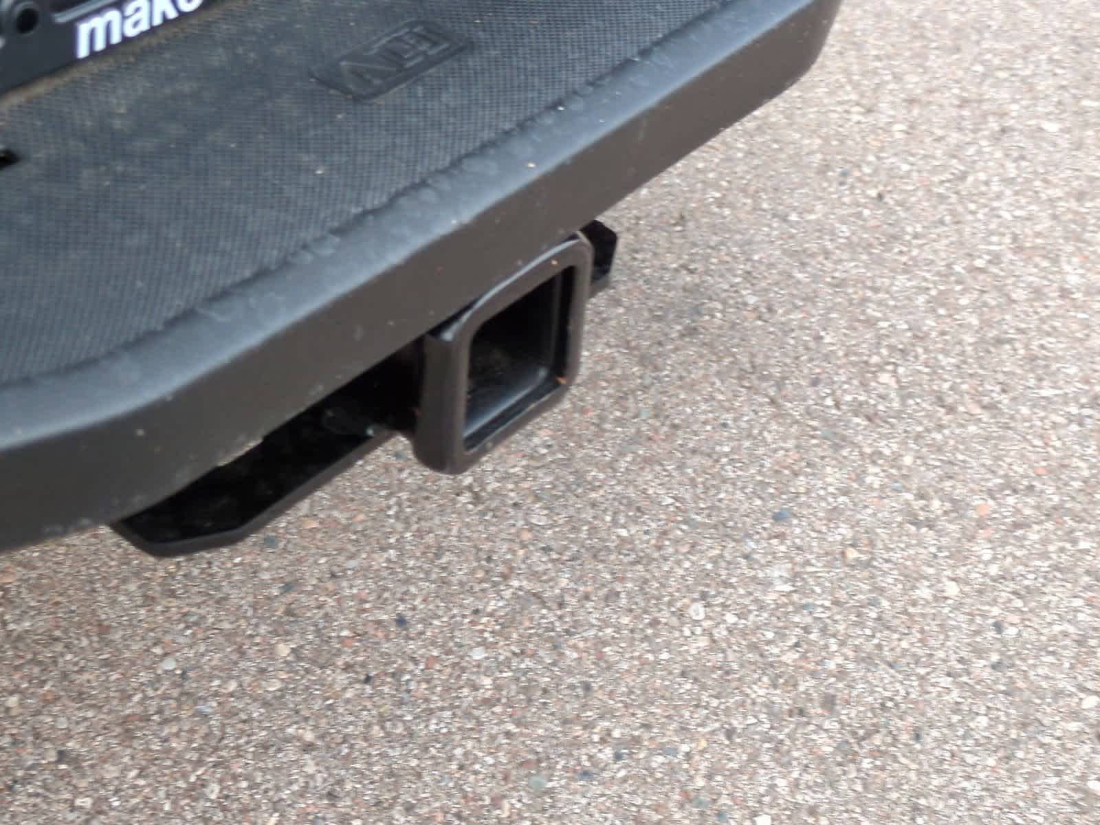 Thumbnail: 2025 Ford F-150 - 35