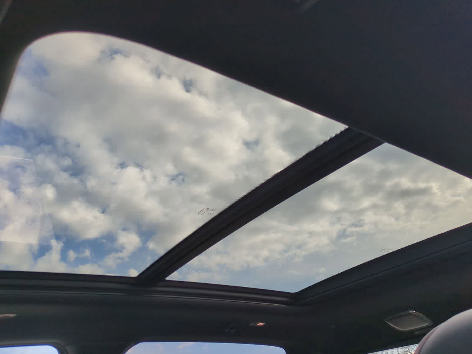 Thumbnail: 2020 RAM 1500 - 19