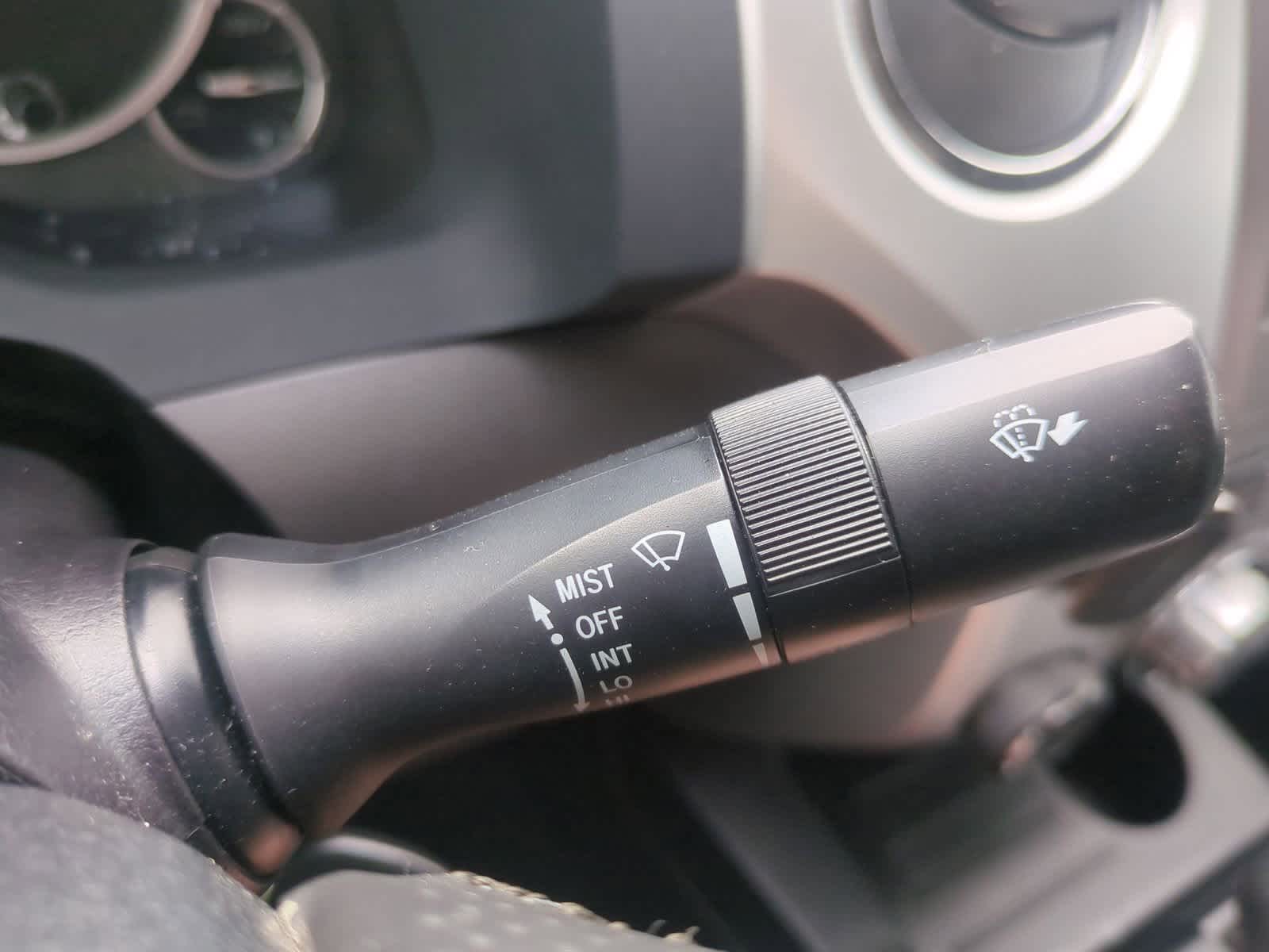 Thumbnail: 2016 Toyota Tundra - 25