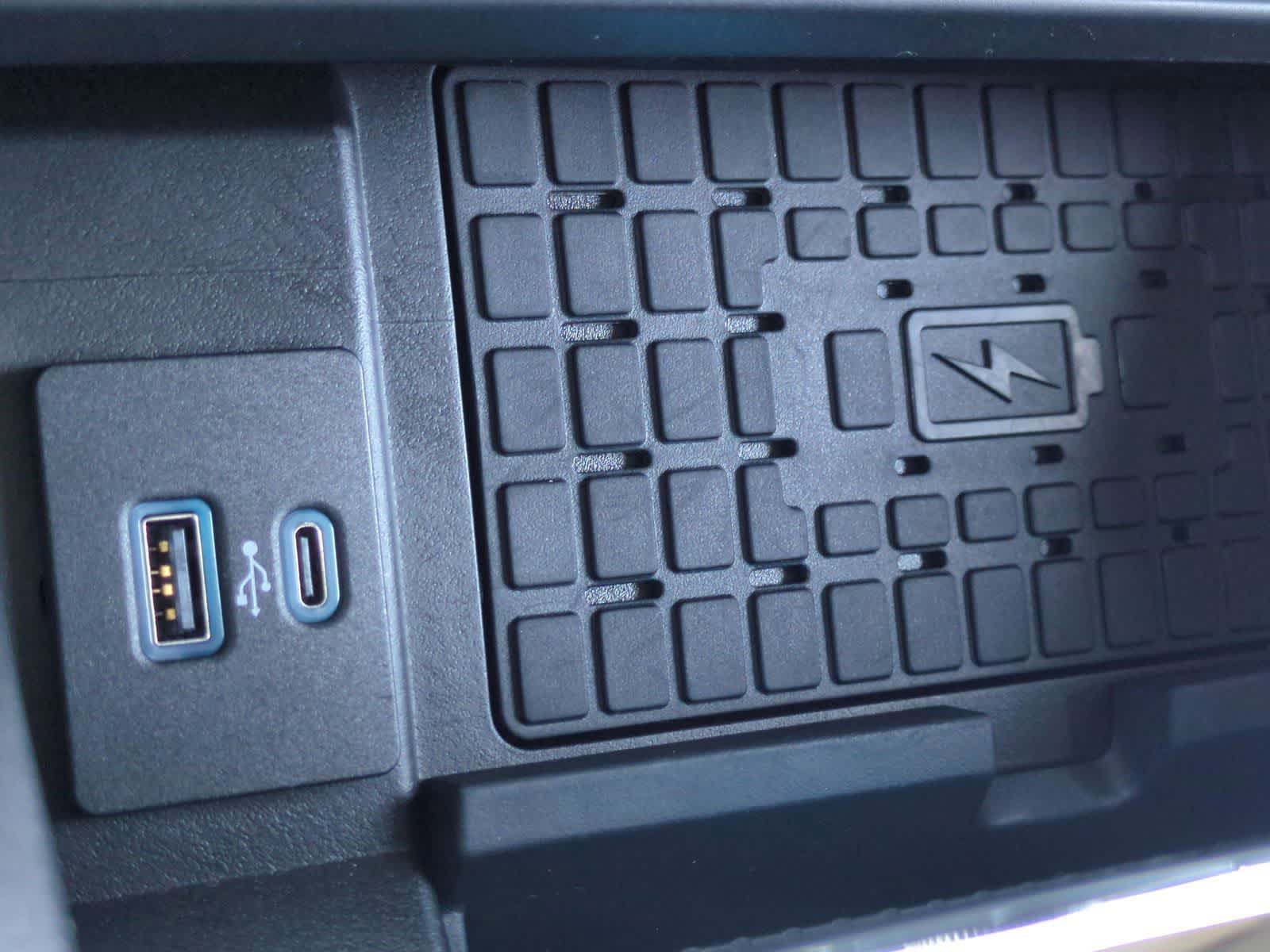 Thumbnail: 2022 Ford Expedition - 30