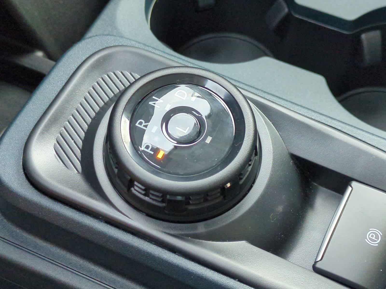 Thumbnail: 2026 Ford Maverick - 30