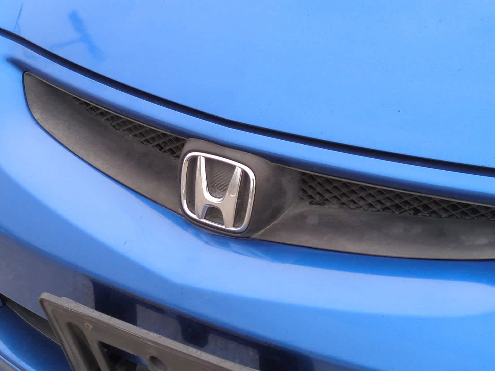 Thumbnail: 2007 Honda Fit - 12