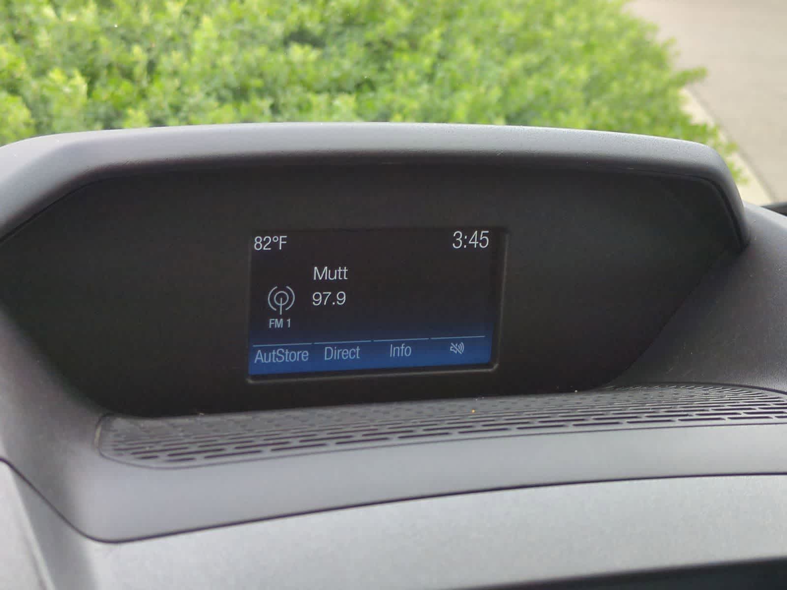 Thumbnail: 2018 Ford Transit Series - 24