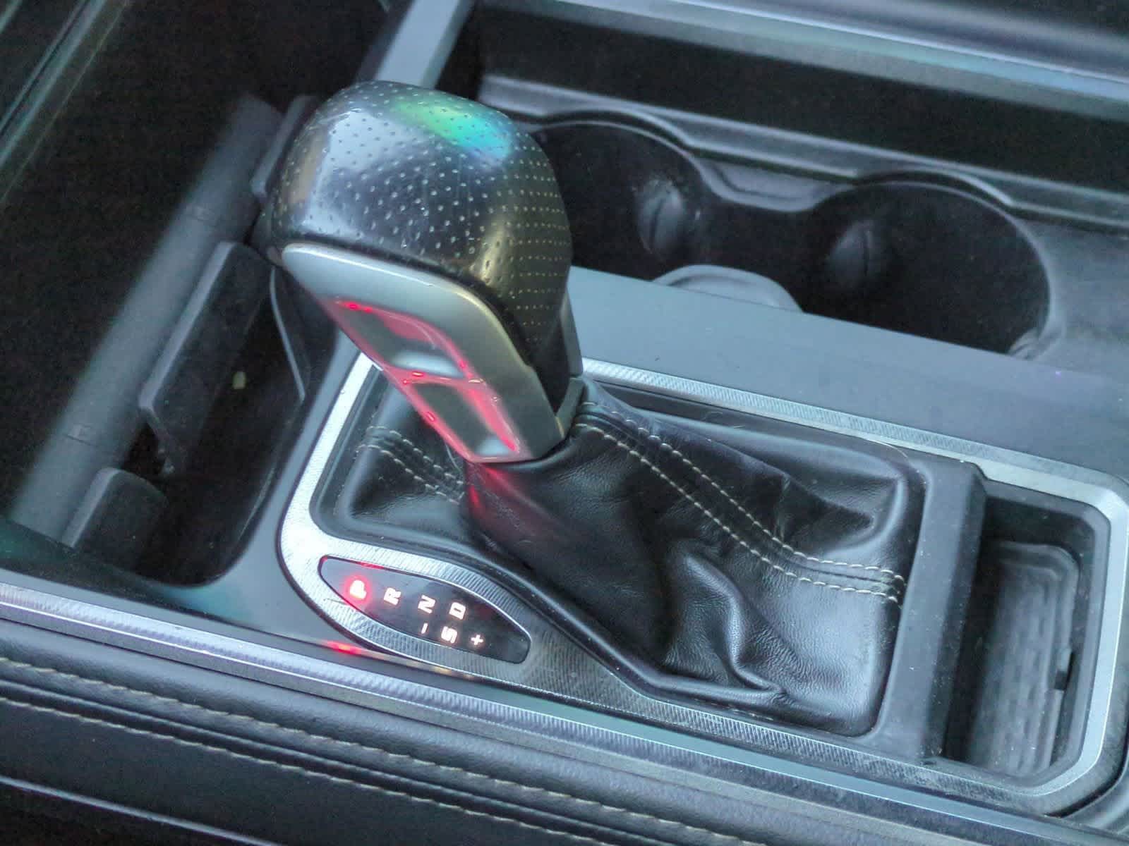 Thumbnail: 2021 RAM 1500 - 31