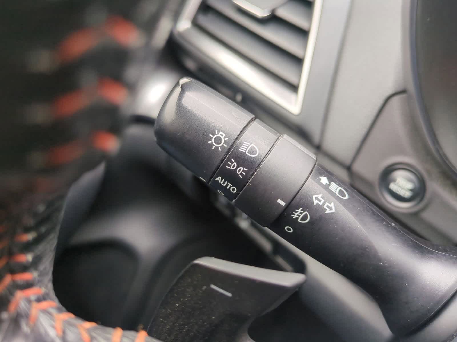 Thumbnail: 2019 Subaru Crosstrek - 28