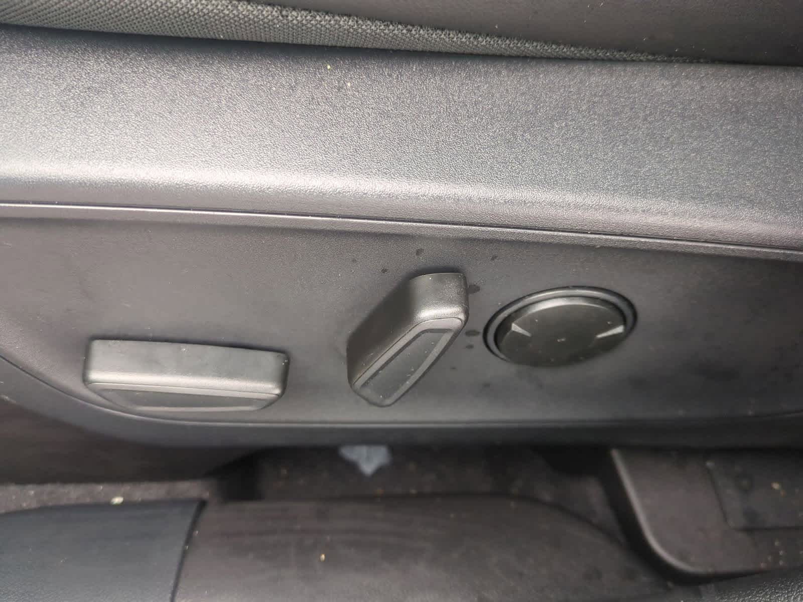 Thumbnail: 2026 Ford Escape - 17