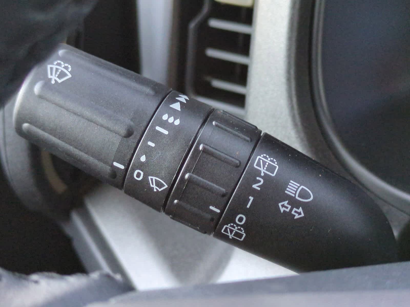 Thumbnail: 2025 Ford Bronco - 25