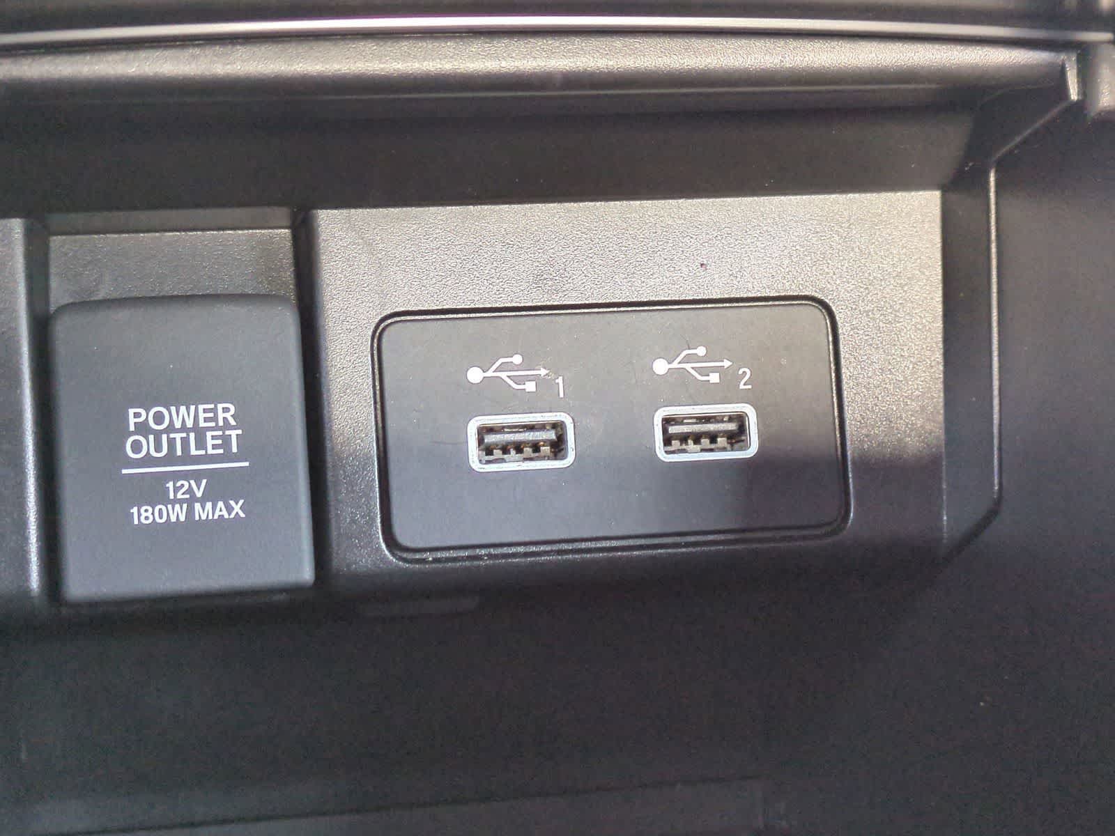 Thumbnail: 2022 Honda Accord - 31