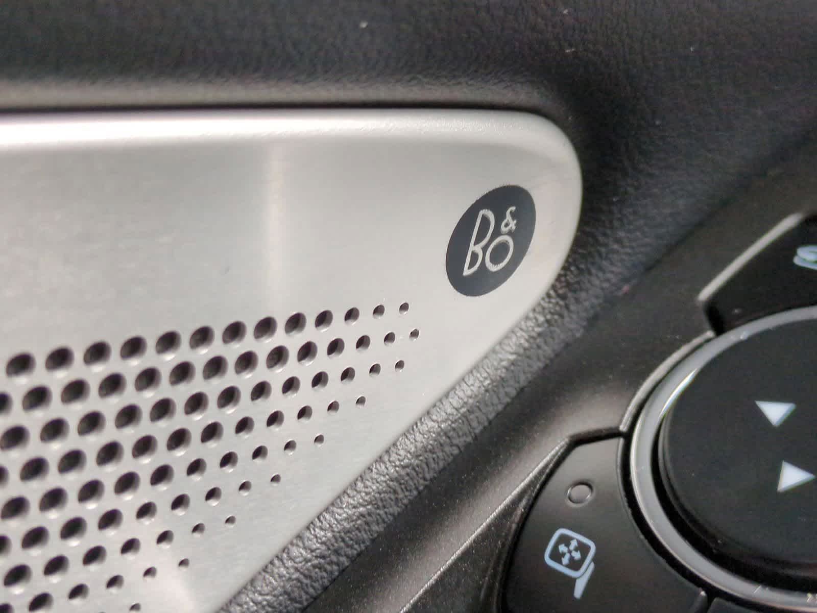 Thumbnail: 2023 Ford Explorer - 30