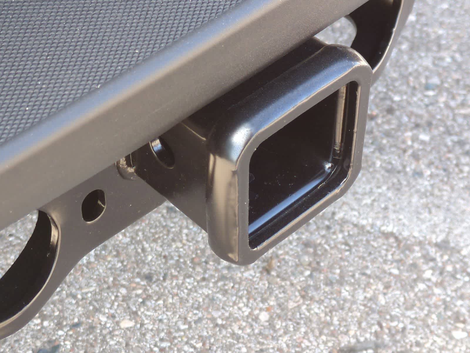 Thumbnail: 2026 Ford Econoline - 31