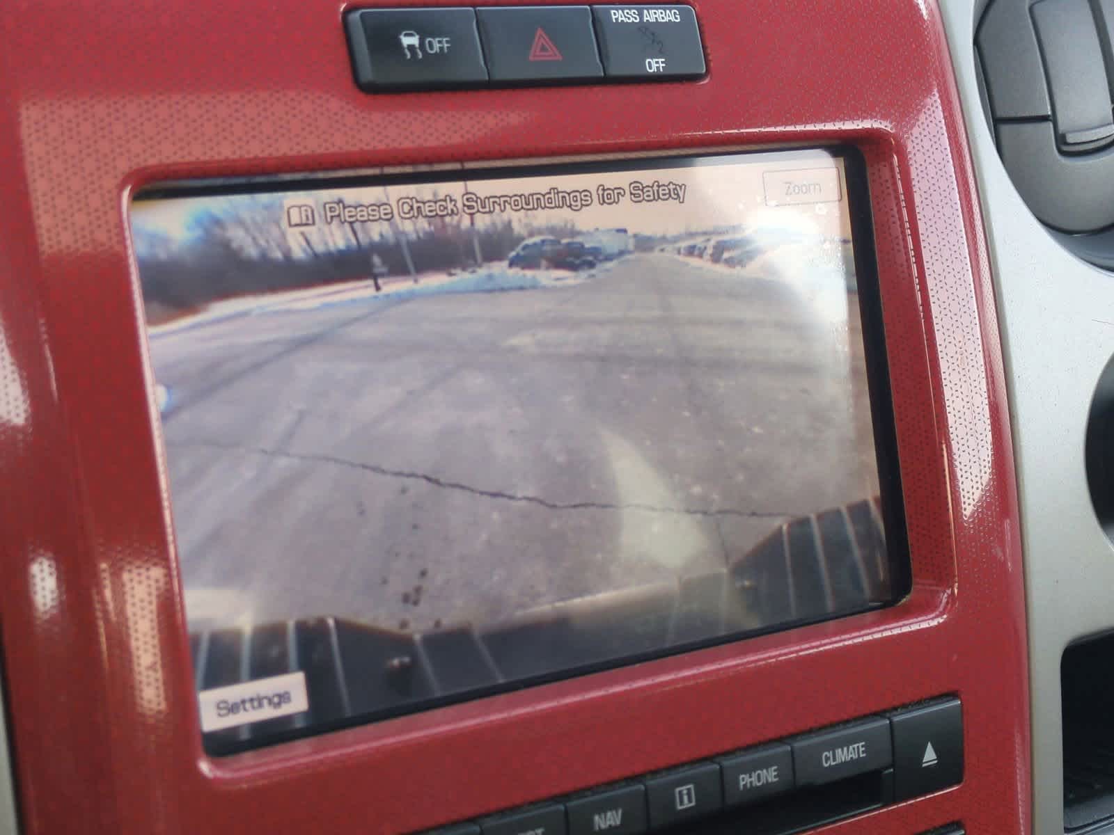 Thumbnail: 2011 Ford F-150 - 30