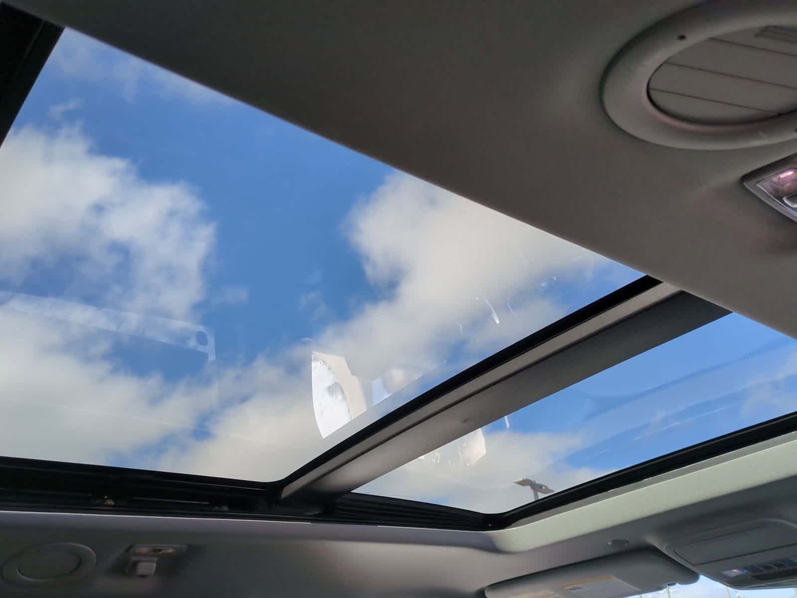 Thumbnail: 2023 Ford Explorer - 24