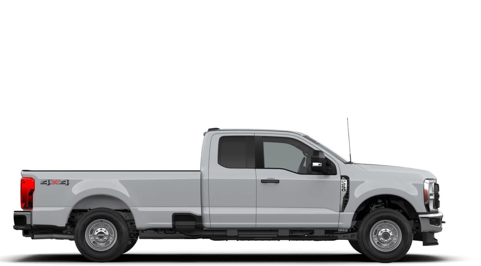 Thumbnail: 2026 Ford Econoline - 5