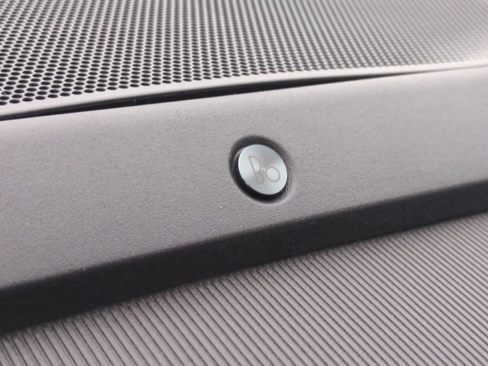 Thumbnail: 2023 Ford Expedition - 33