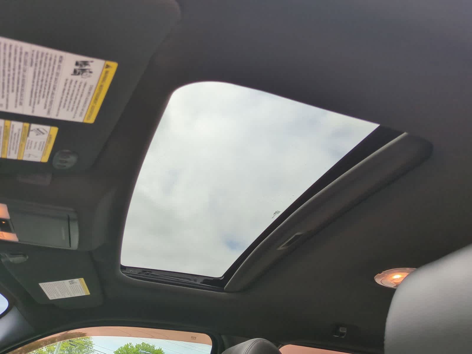 Thumbnail: 2014 Ford F-150 - 19
