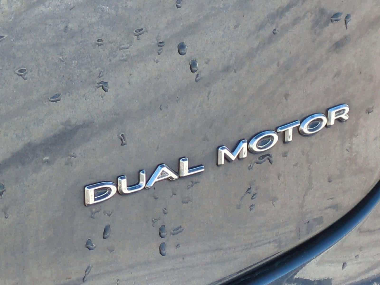 Thumbnail: 2018 Tesla Model 3 - 13