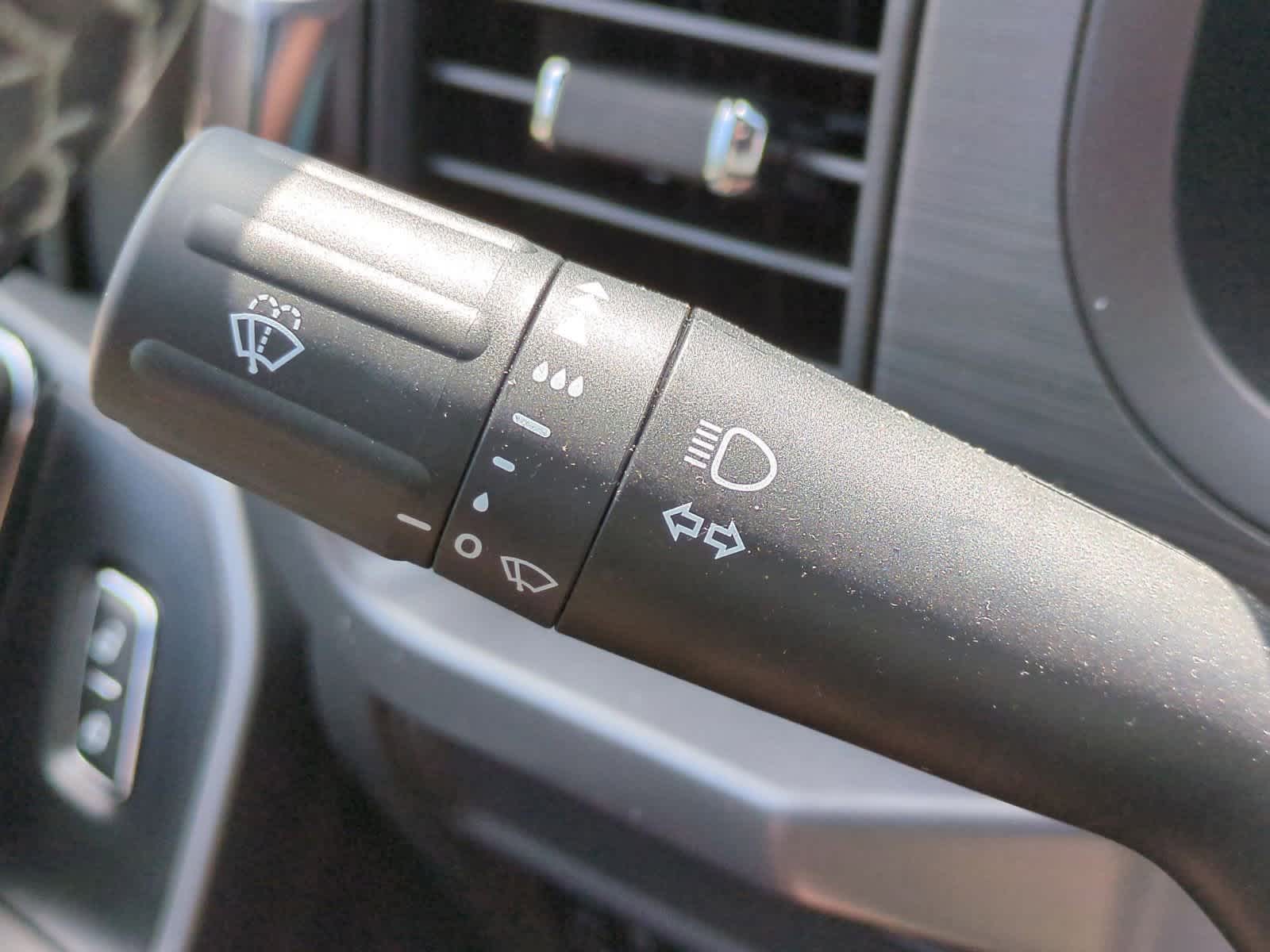 Thumbnail: 2025 Ford F-150 - 25