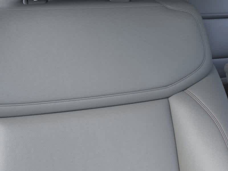 Thumbnail: 2026 Ford Expedition MAX - 16