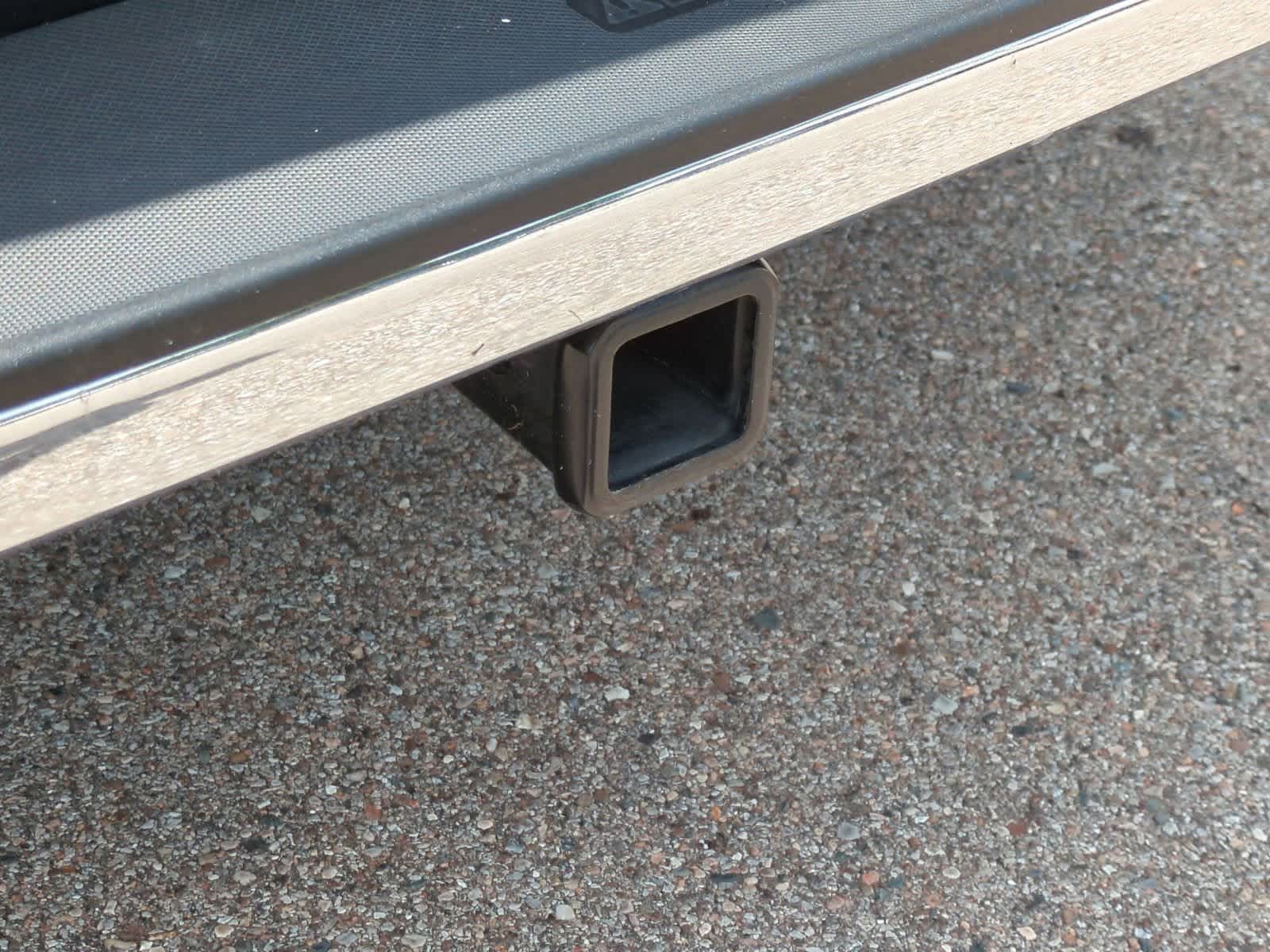 Thumbnail: 2024 Ford F-150 - 32