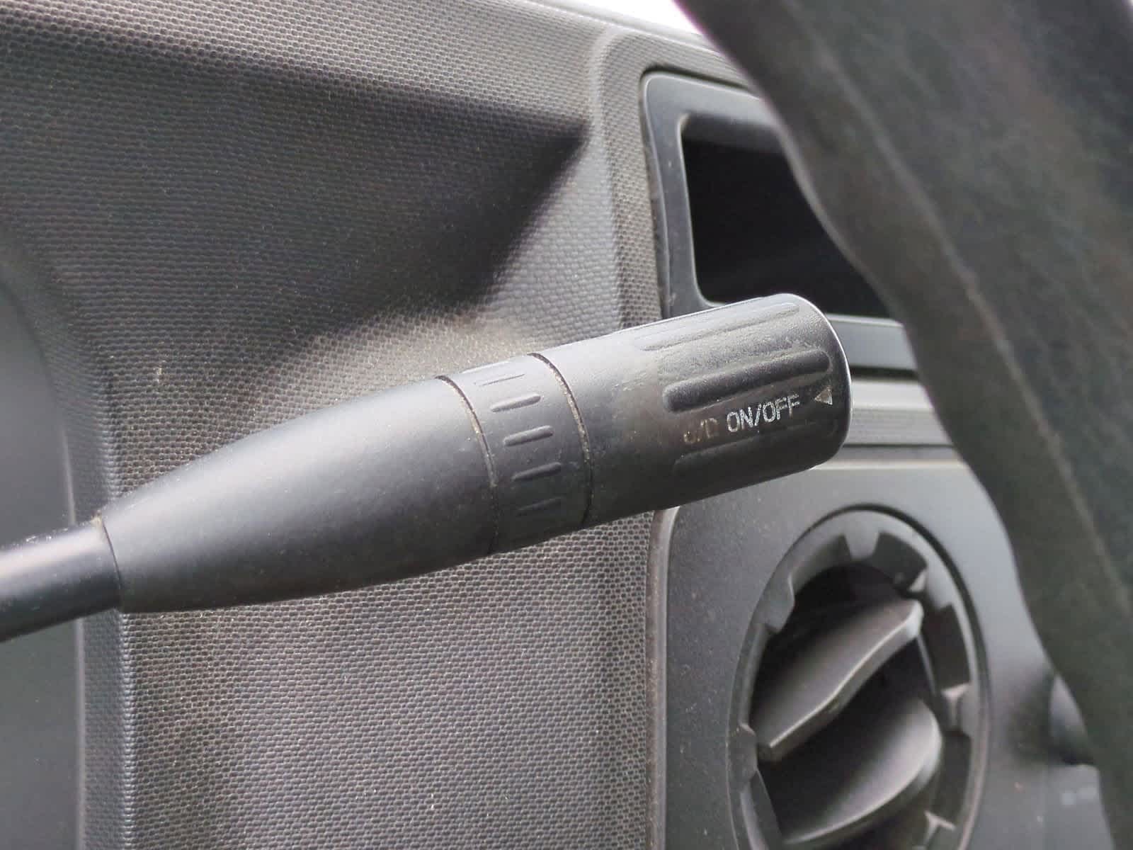 Thumbnail: 2014 Ford Econoline - 28