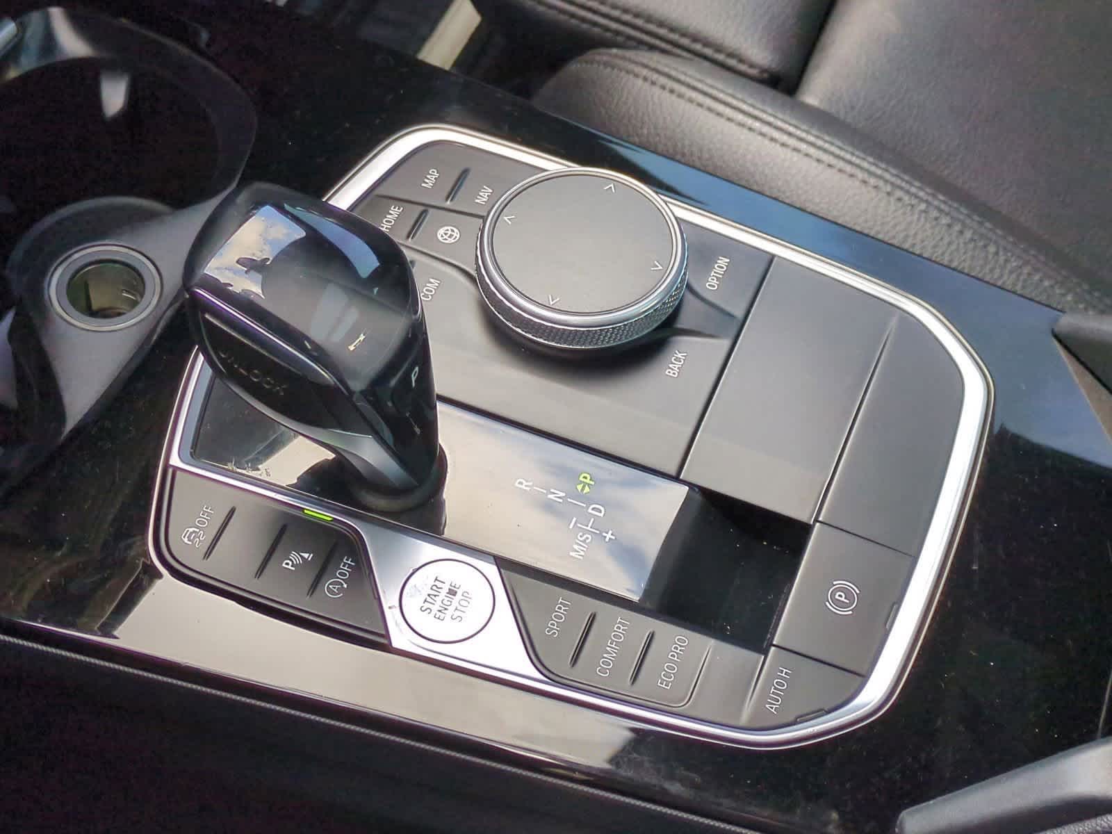 Thumbnail: 2020 BMW 2 Series - 33