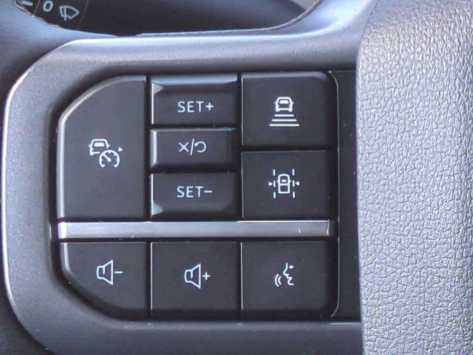 Thumbnail: 2025 Ford F-150 - 23