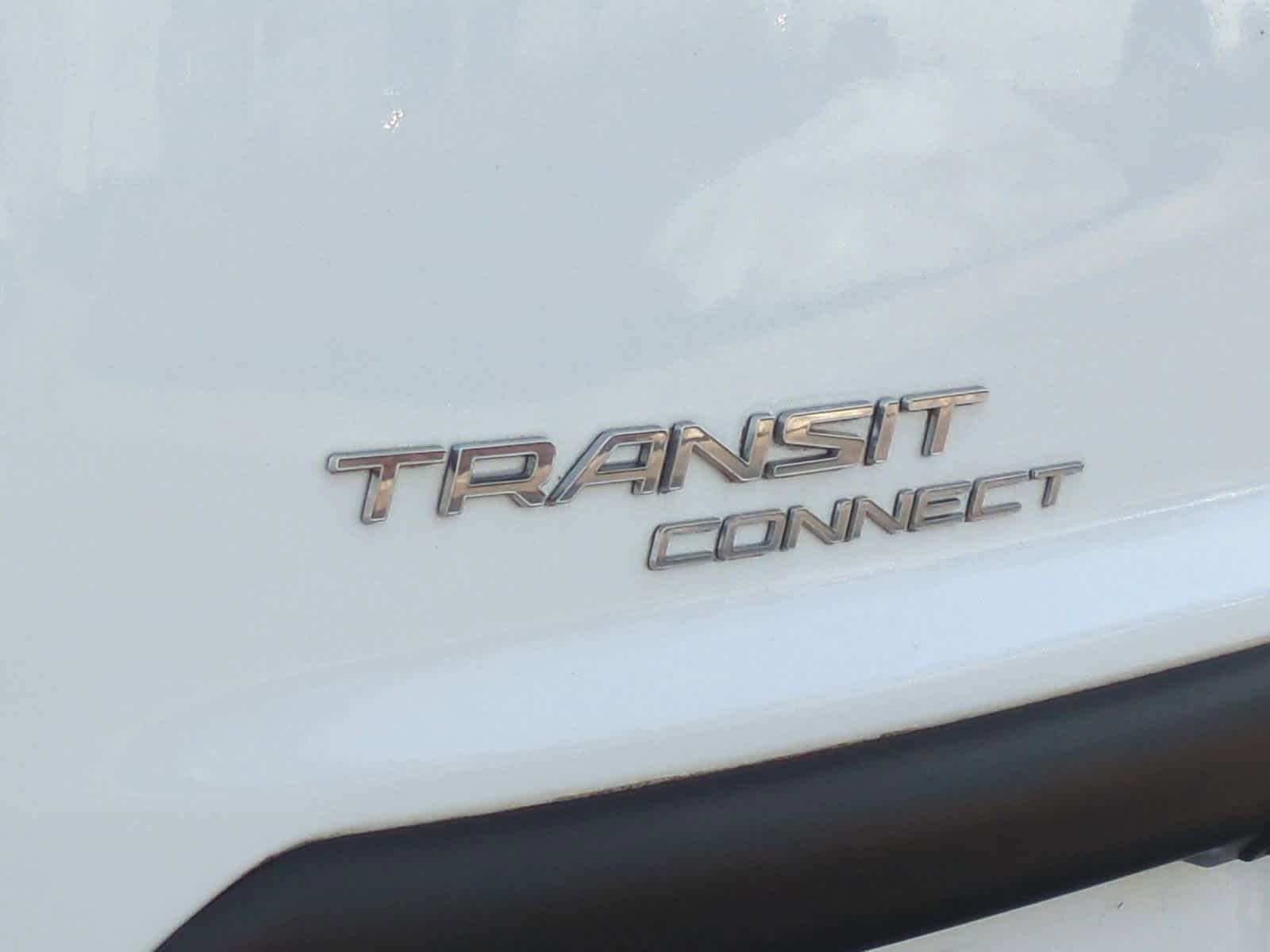 Thumbnail: 2022 Ford Transit Series - 13