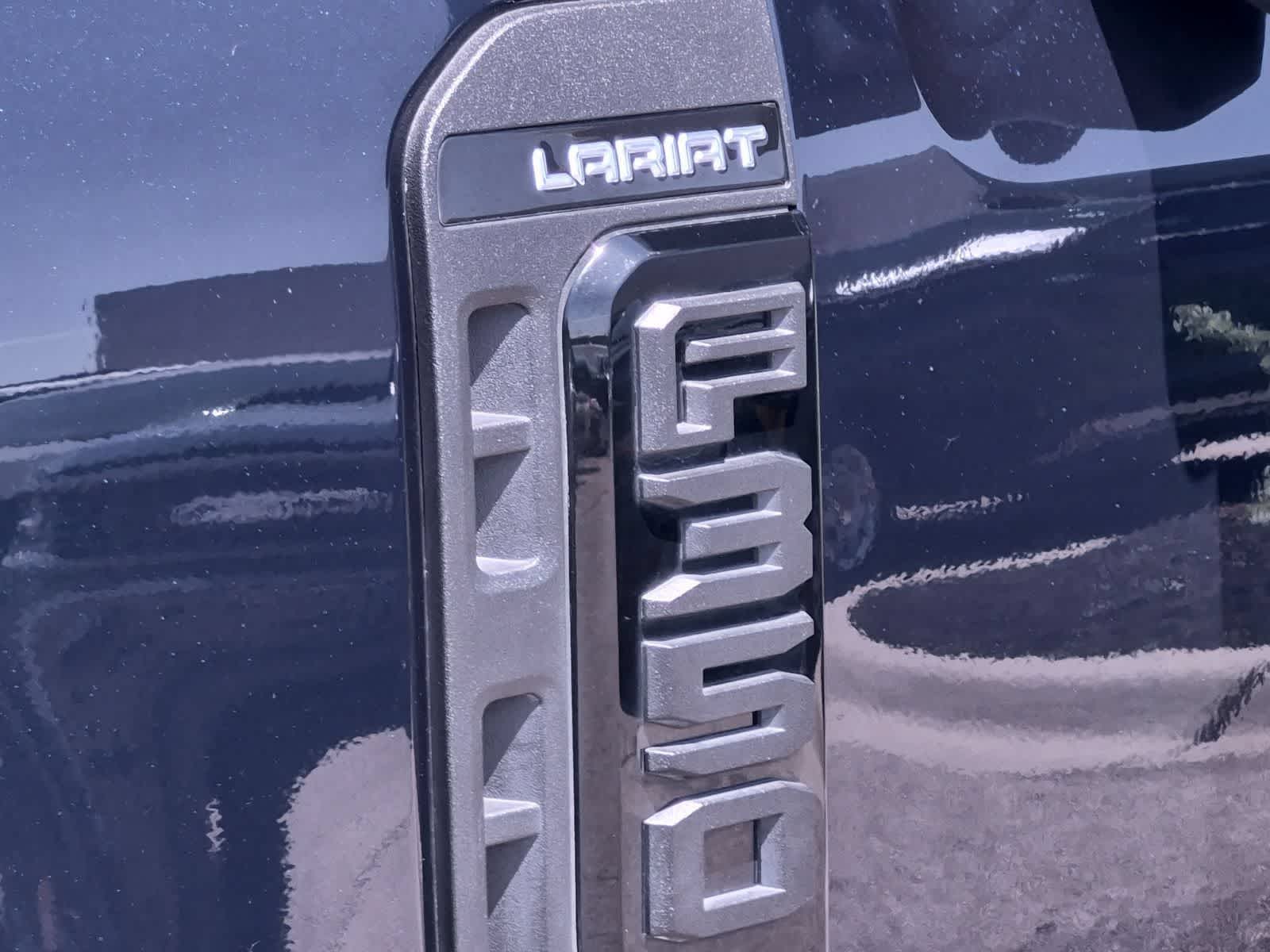 Thumbnail: 2023 Ford Econoline - 13