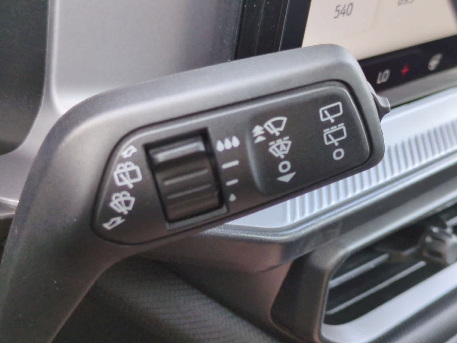 Thumbnail: 2025 Ford Bronco Sport - 27